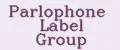 Parlophone Label Group