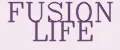 Fusion Life