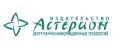 Астерион