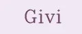 Givi