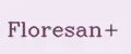 Floresan+