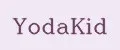YodaKid
