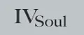 4 soul