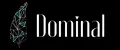 Dominal