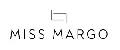 Miss Margo