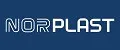NORPLAST