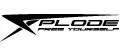 X-Plode