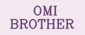 Omi Brother