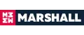 MARSHALL