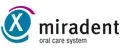 miradent