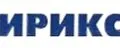 Ирикс