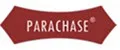 Parachase