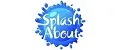 Splash About