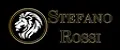 Stefano Rossi