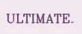 ULTIMATE.