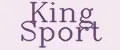 KING SPORT