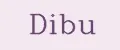 Dibu
