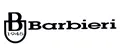 barbieri