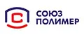 Союз-Полимер