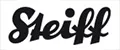 STEIFF