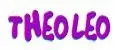 Theo Leo