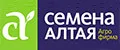 Агрофирма Семена Алтая