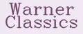 Warner Classics