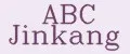 ABC Jinkang