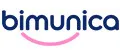 BIMUNICA