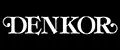 DENKOR