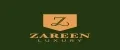 ZAREEN