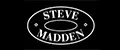 STEVE MADDEN
