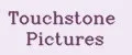 Touchstone Pictures