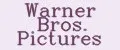 Warner Bros. Pictures