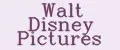 Walt Disney Pictures