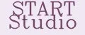 START Studio