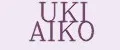 UKI AIKO