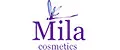 Mila Cosmetics