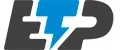 ETP