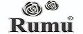 RUMU