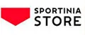 SPORTINIA