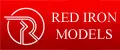 Red Iron Models