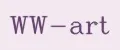 WW-art
