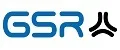 GSR