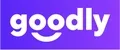 Goodly