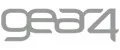 Gear4