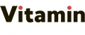 Vitamin