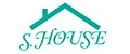 S.House