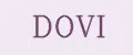 DoVi