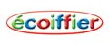 ECOIFFIER